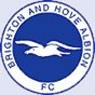 BrightonandHove.jpg