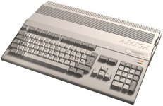commodore_amiga_500.jpg