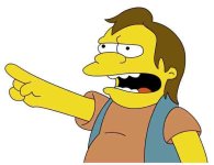 nelson_muntz_rie2.jpg