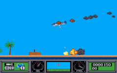 wings_of_fury_amiga.png