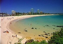 coolangatta.jpg