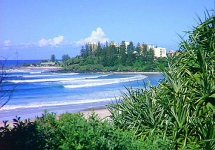 coolangattabeach.jpg