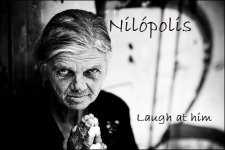 nilopolis.jpg