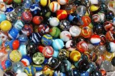 marbles.jpeg