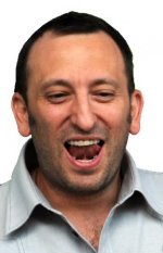 tony bloom.jpg