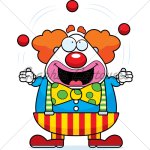 cartoon-clown-juggling.jpg