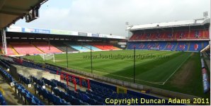 selhurst-park-crystal-palace1.jpg