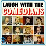 Various-Comedy-Laugh-With-The-Co-457435.jpg