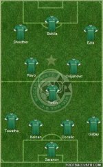 732217_Maccabi_Haifa.jpg