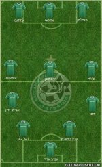 539470_Maccabi_Haifa.jpg