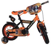 raleigh-action-man-bike-12-inch.jpg