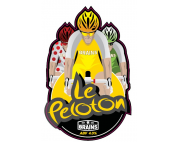 Le_Peloton-1349438185.png