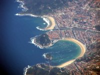 San_sebastian_aerial_7909.JPG