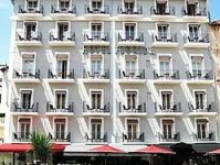 Hotel Florida , Biarritz.jpg