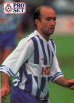 brighton-hove-albion-clive-walker.jpg