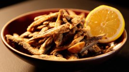 Chilli_and_Spice_Whitebait_A0.jpg