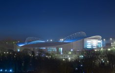 amex-stadium3.jpg amex-stadium3.jpg