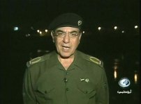 Sahhaf3.jpg Sahhaf3.jpg