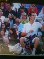 andy-murray-has-an-old-man-in-his-tennis-bag.jpg