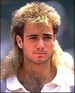 Nice Mullet.jpg