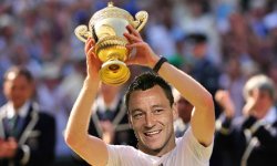 Wimbledon-john terry-wins.jpg