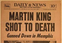 martin-king-shot.jpg