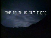 680657-xfiles.jpg