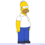 Homer_Simpson.png