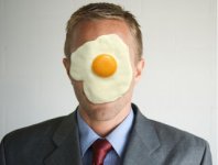 egg-on-face2.jpg