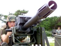 Machine_gun_-_MK-19_40_mm[1].jpg