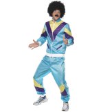 Mens_80s_Shell_Suit_Fancy_Dress_Costume_hi_res.jpg