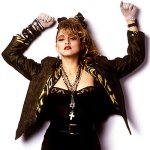 80s-fashion-madonna.jpg