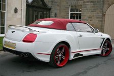 manchester-city-s-stephen-ireland-and-his-bling-bentley-15357-image1.jpg