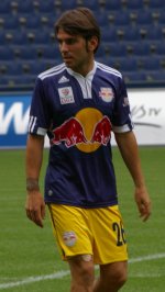 Jonathan_Soriano36.JPG