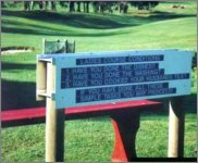 womens_golf_rules.jpg