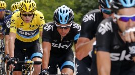 _68821685_chris_froome_afp.jpg _68821685_chris_froome_afp.jpg