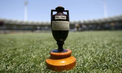 The-Ashes-urn-001.jpg The-Ashes-urn-001.jpg