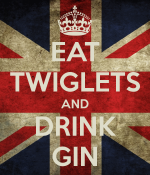 eat-twiglets-and-drink-gin-1.png