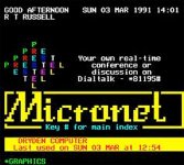 micronet-800.jpg