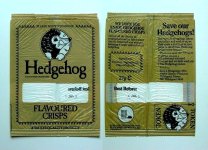 HEDGEHOG_CRISPS.jpg