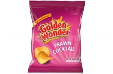 golden-wonder-prawn-cocktail_2.jpg