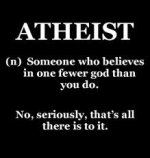 atheism-one-less-god.jpg