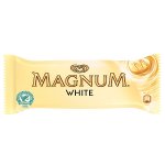 Magnum-White450_tcm28-293412.jpg