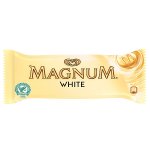 Magnum-White450_tcm28-293412.jpg