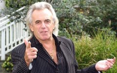 PF-Stringfellow_1402203c.jpg