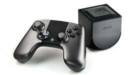 ouya_0.jpg ouya_0.jpg