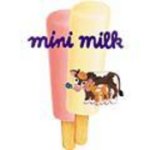 langnese_mini_milk.jpg