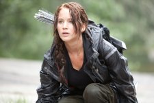 Jennifer-Lawrence-Katniss.jpg