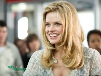 alice-eve-in-shes-out-of-my-league-wallpaper.jpg