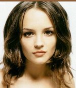 Rachael-Leigh-Cook33124.jpg